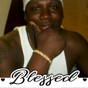 Meet your Posher, Darryl